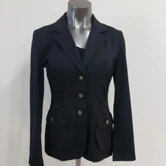St John Sport Blazer - Picture 5 of 13